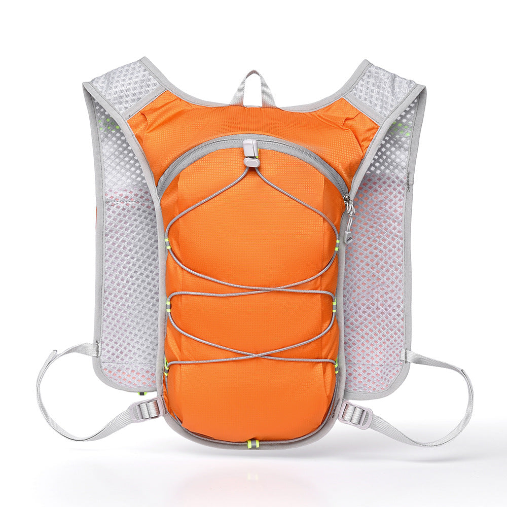 Lightweight Hydration Running Vest Acalora