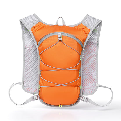 Lightweight Hydration Vest Acalora