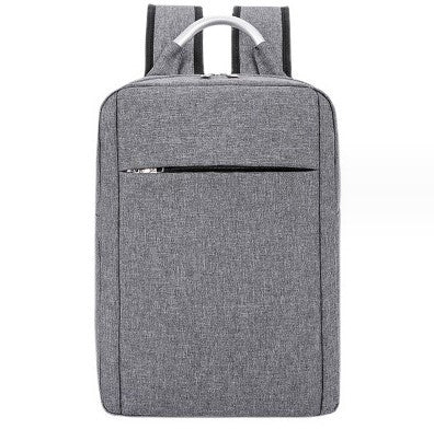 Lightweight Durable Backpack Acalora