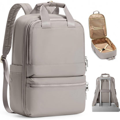 Multi-Functional Travel Backpack Acalora