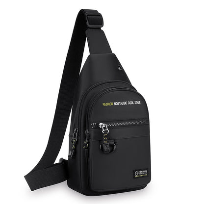 Sling Bag Acalora