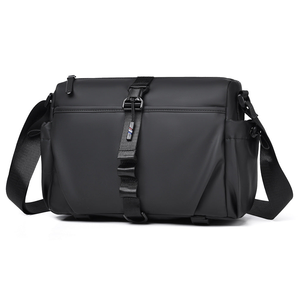 Waterproof Satchel Bag Acalora