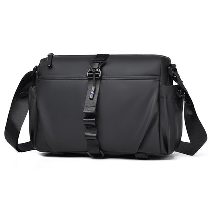 Waterproof Satchel Bag Acalora