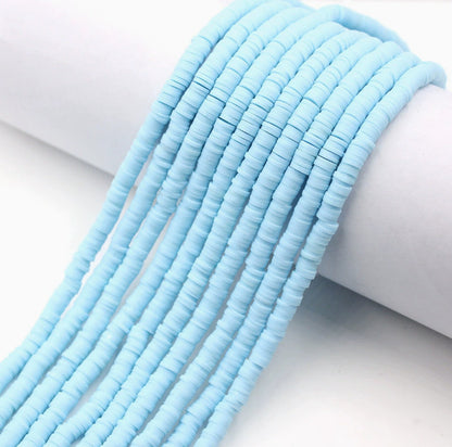 Stylish Silicone Beading Supplies Acalora
