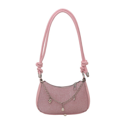 Stylish Evening Clutch Bag Acalora