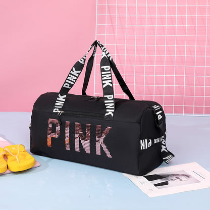 Travel Duffle Bag Acalora
