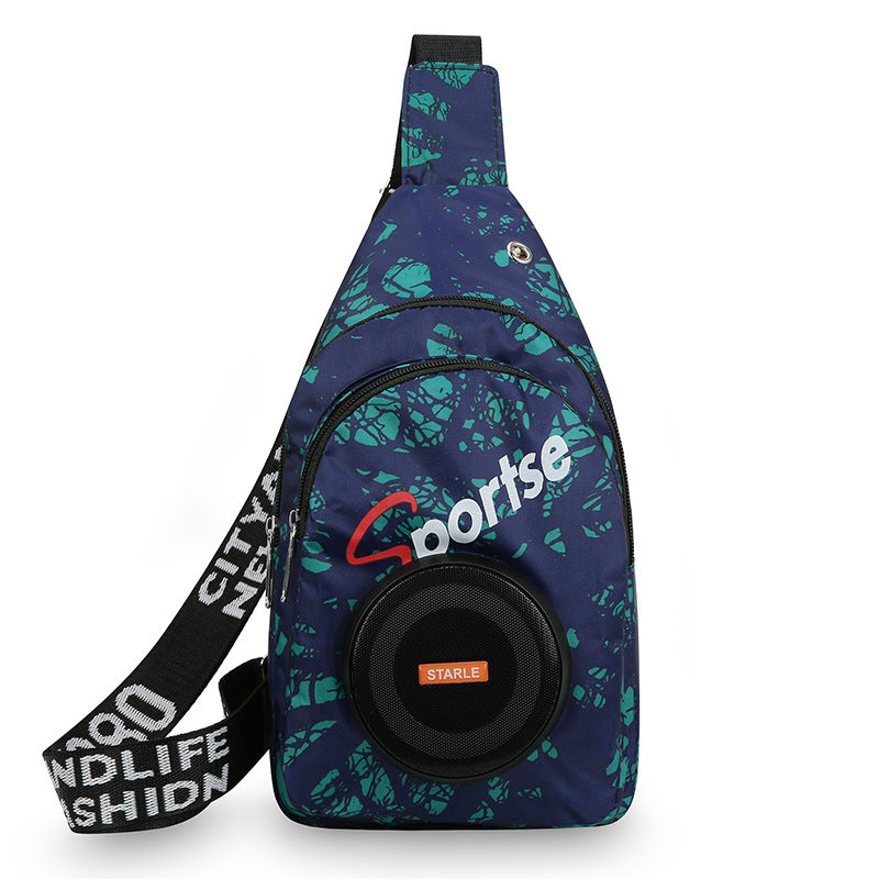 Sling Bag Acalora
