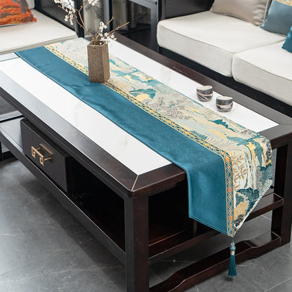 Decorative Table Runner  1788834126