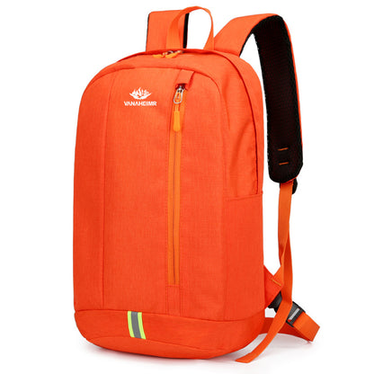 Urban Travel Backpack Acalora