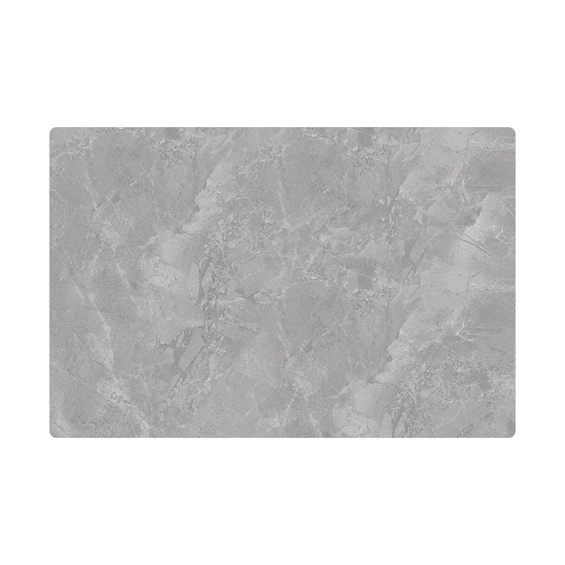 Home Bath Mat Acalora