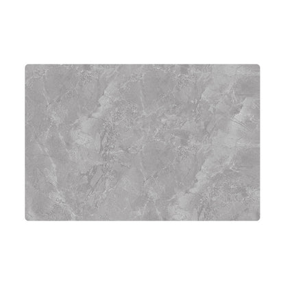 Home Bath Mat Acalora