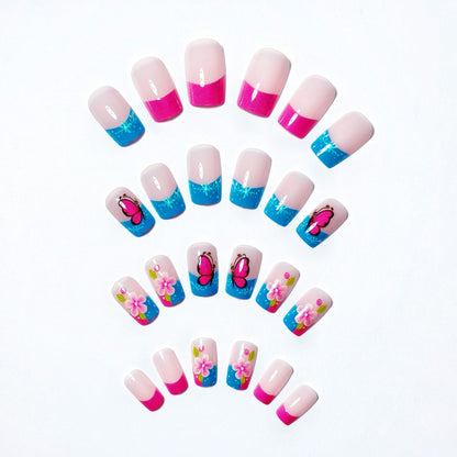 Decorative Nail Art Designs Acalora
