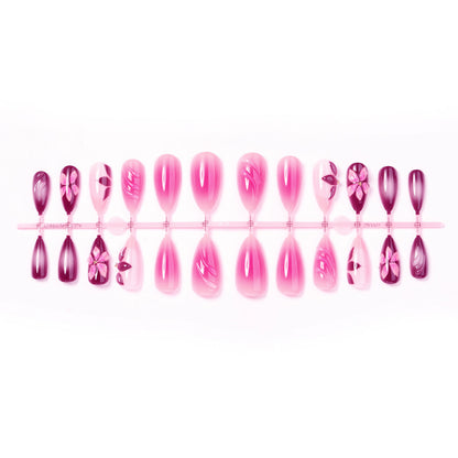 Nail Art Kit Acalora
