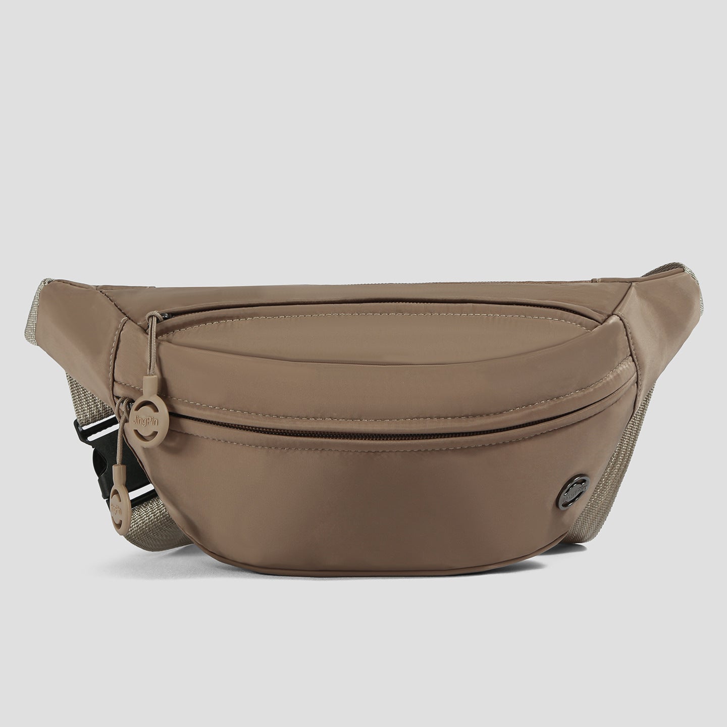 Adjustable Travel Belt Bag Acalora