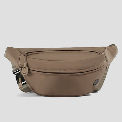 Adjustable Travel Belt Bag Acalora