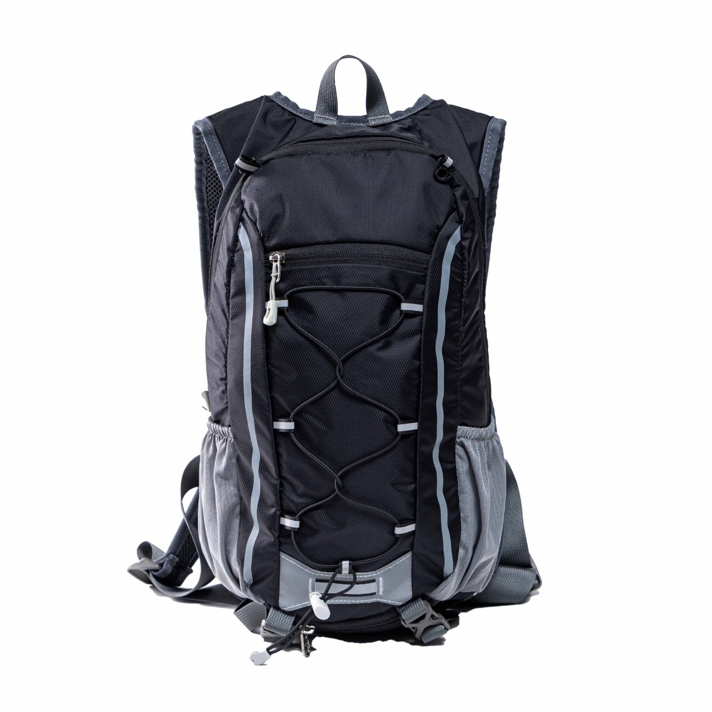 Lightweight Hiking Backpack Acalora 1788673912