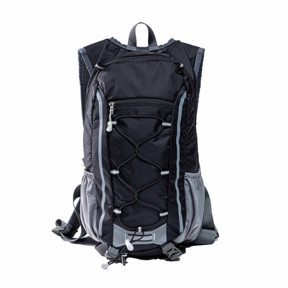 Lightweight Hiking Backpack Acalora 1788673912