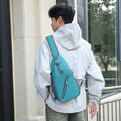 Urban Sling Backpack Acalora