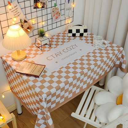 Tablecloth