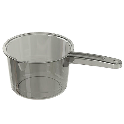 Kitchen Mixing Bowl Acalora