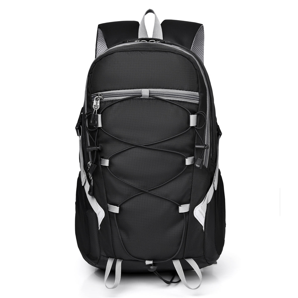 Versatile Multi-Functional Outdoor Backpack Acalora