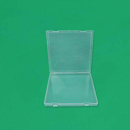 Modular Art Supply Storage Case Acalora