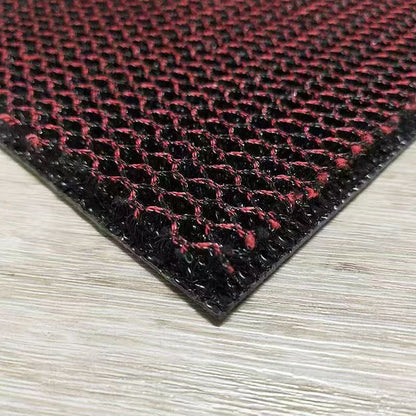 Anti-Slip Outdoor Door Mat