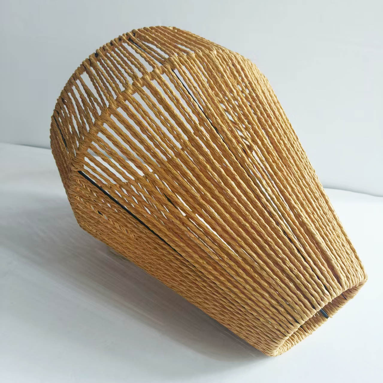 Pendant light Acalora