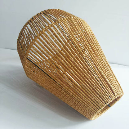 Pendant light Acalora