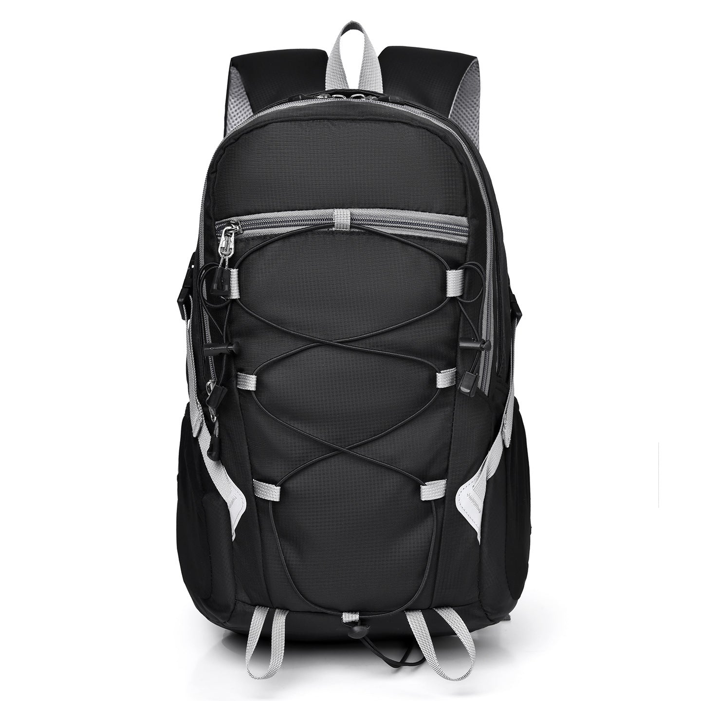 All-Weather Hiking Backpack Acalora