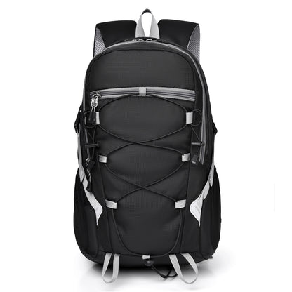 All-Weather Hiking Backpack Acalora