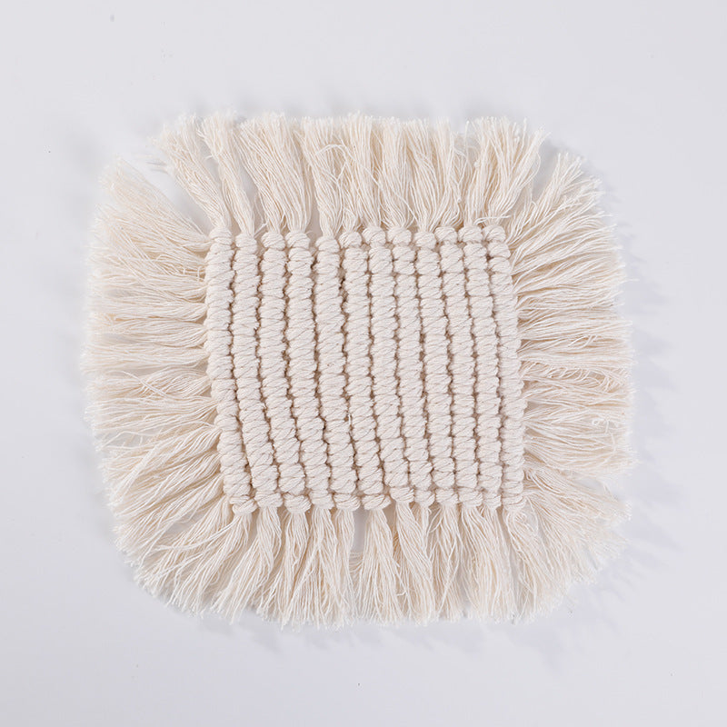 Decorative Wall Art Acalora