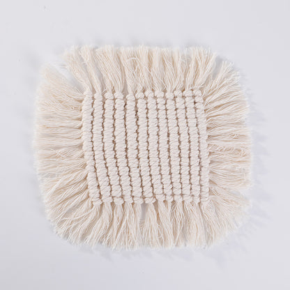 Decorative Wall Art Acalora