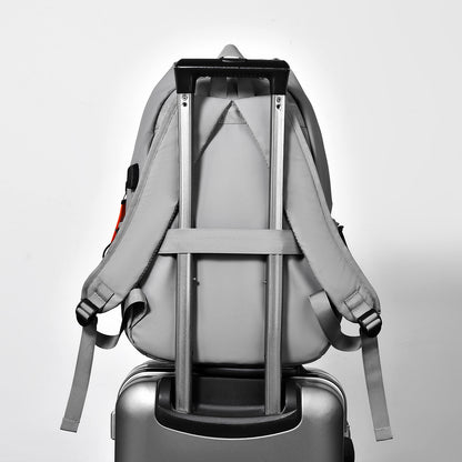Versatile Travel Backpack Acalora