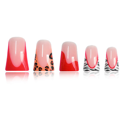Artistic Nail Extension Acalora