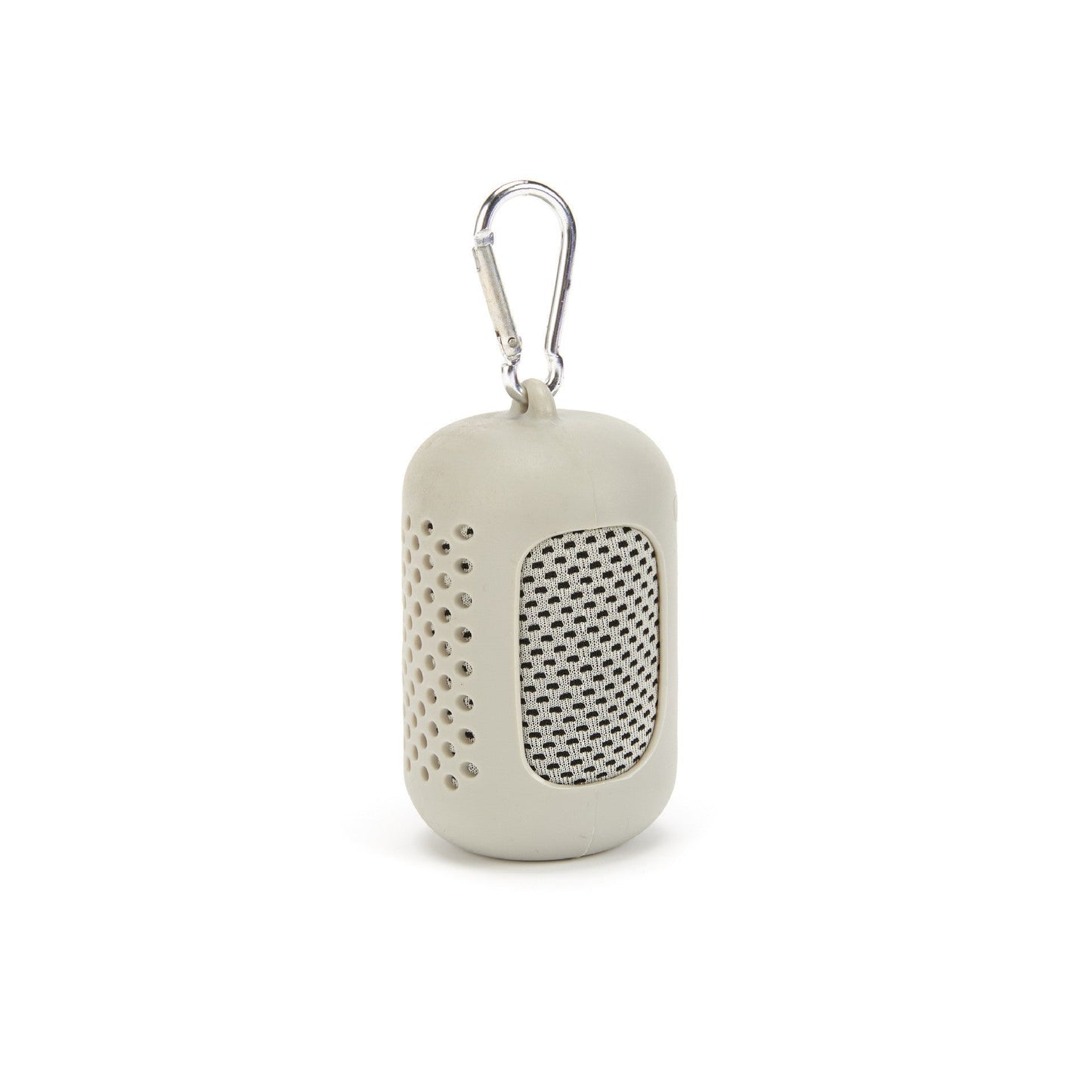 Unisex Portable Bluetooth Speaker Skanto