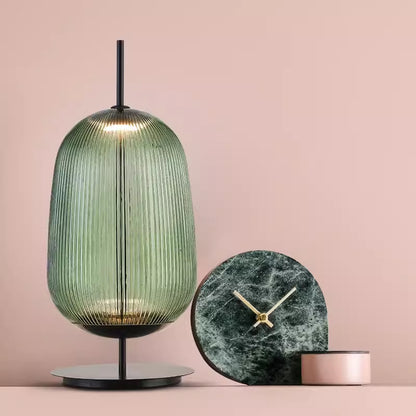 Home Decorative Table Lamp