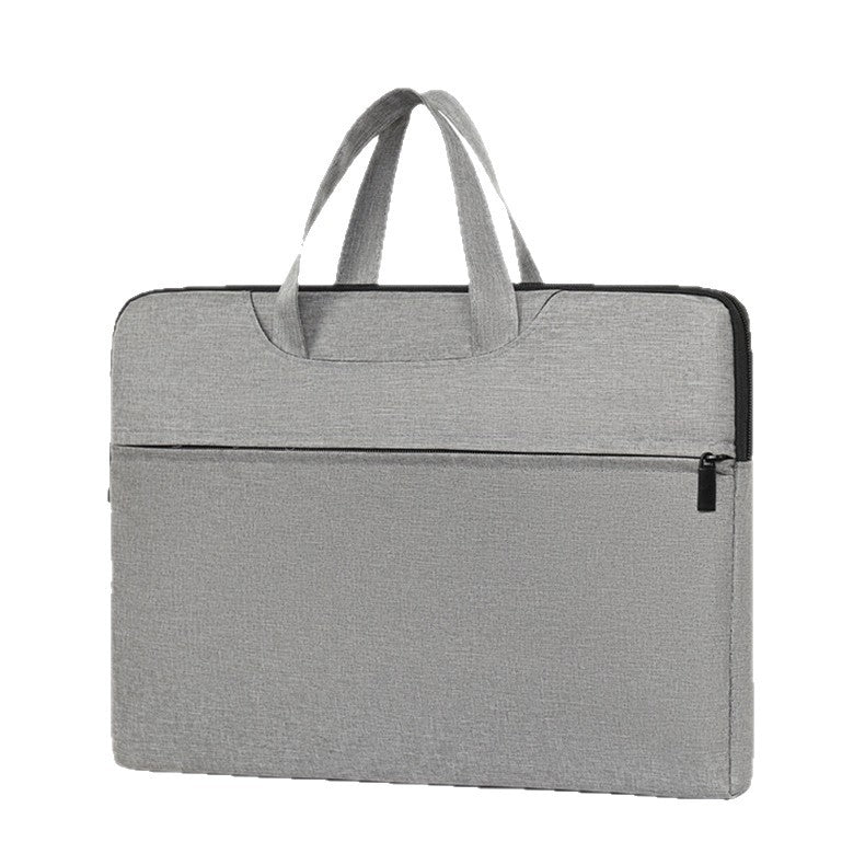 Compact Laptop Sleeve Bag Acalora
