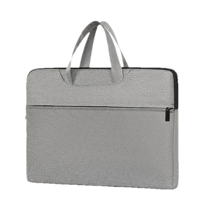 Compact Laptop Sleeve Bag Acalora