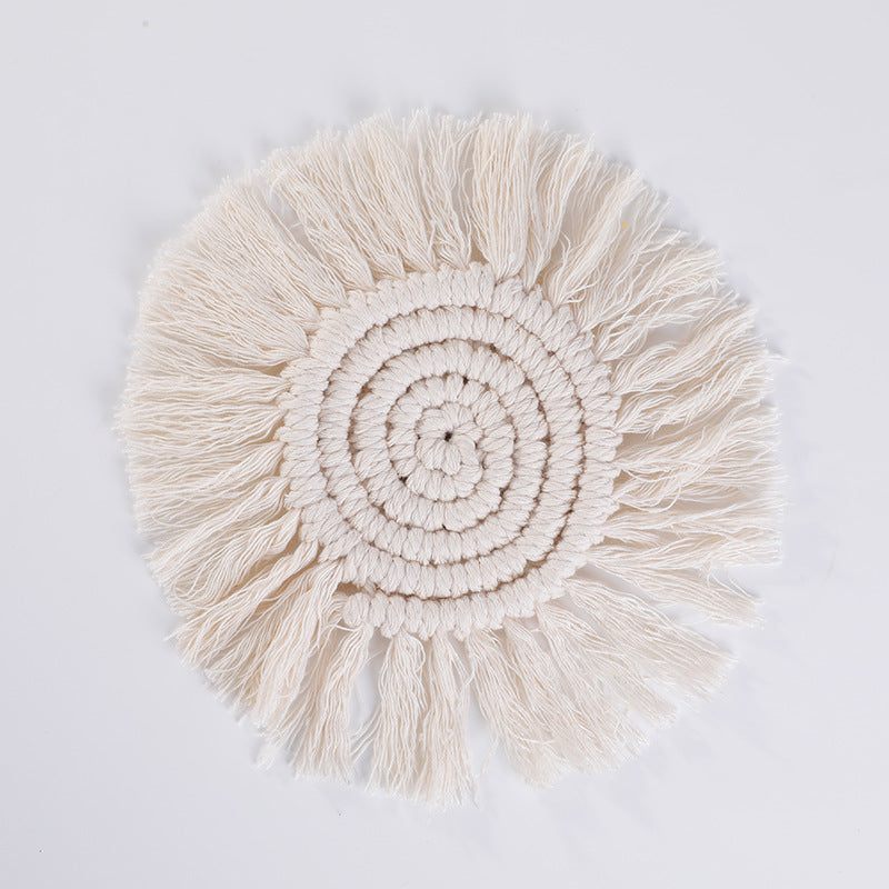 Decorative Wall Art Acalora