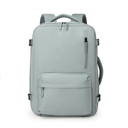 Versatile Travel Backpack Acalora