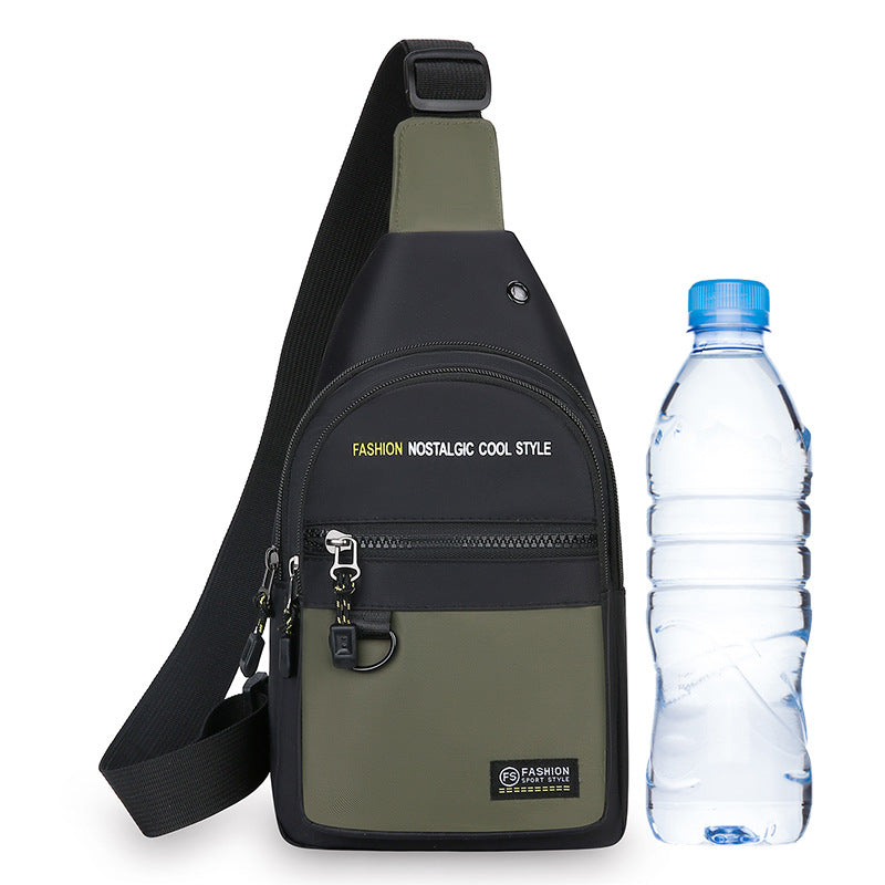 Sling Bag Acalora
