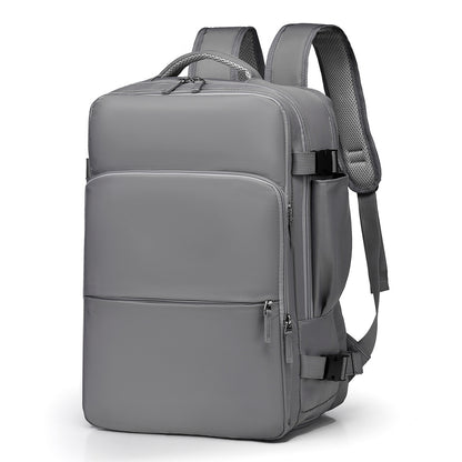 Versatile Multi-Functional Travel Backpack Acalora