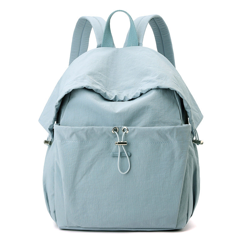 Versatile Outdoor Adventure Backpack Acalora