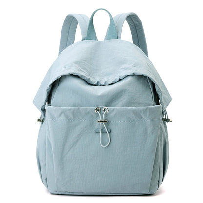 Versatile Outdoor Adventure Backpack Acalora