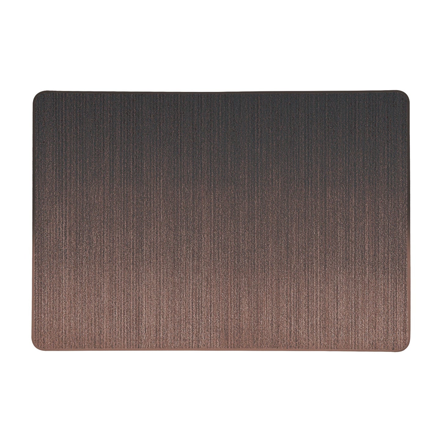 Versatile Indoor Doormat