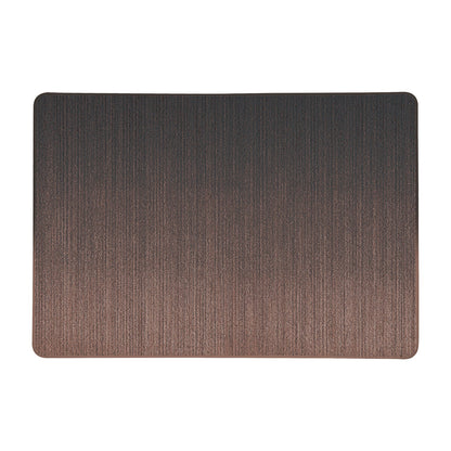 Versatile Indoor Doormat