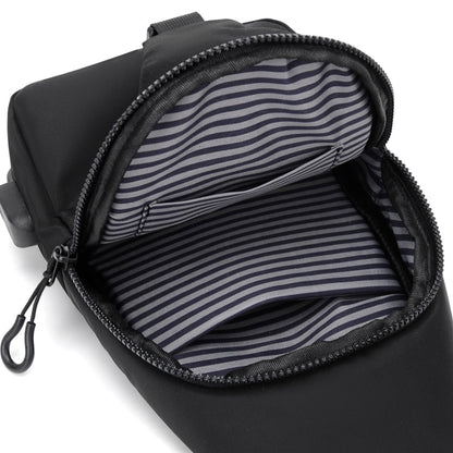 Compact Sling Backpack Acalora