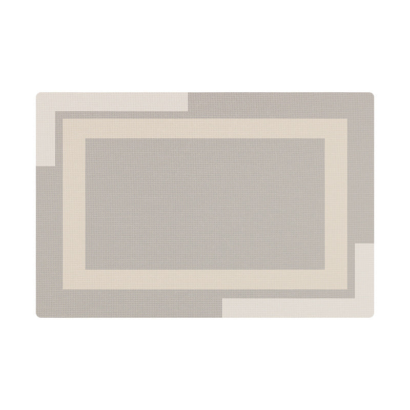Bath Mat Acalora