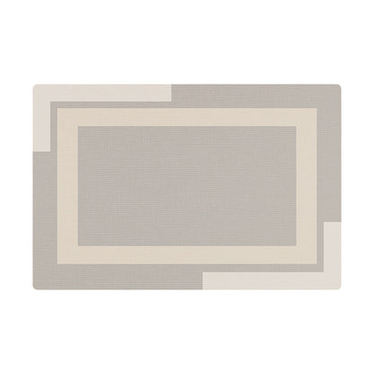 Bath Mat Acalora